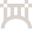 Bridge Domains