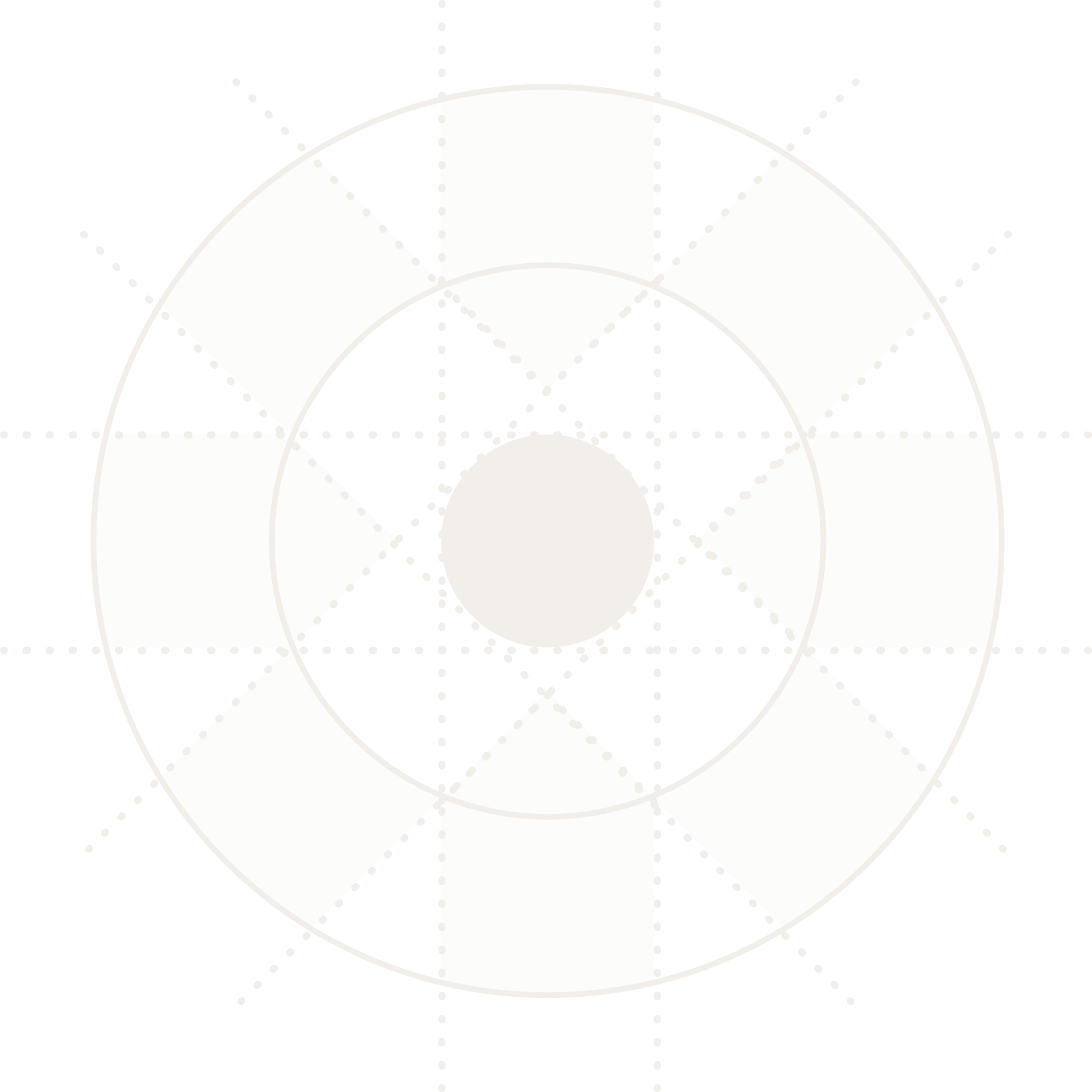 Join Testnet: Unlock Early Access Benefits