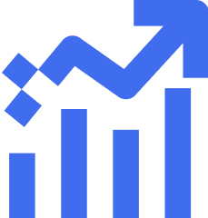 Boosted Marketplace Exposure