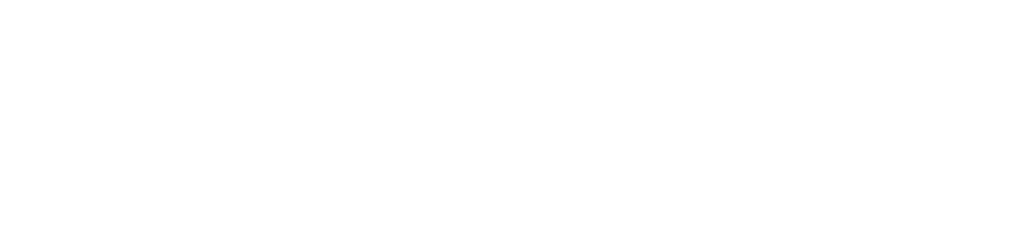 Doma